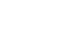 nowe_logo_us_bale