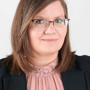 Instytut Językoznawstwa, Wydział Humanistyczny US