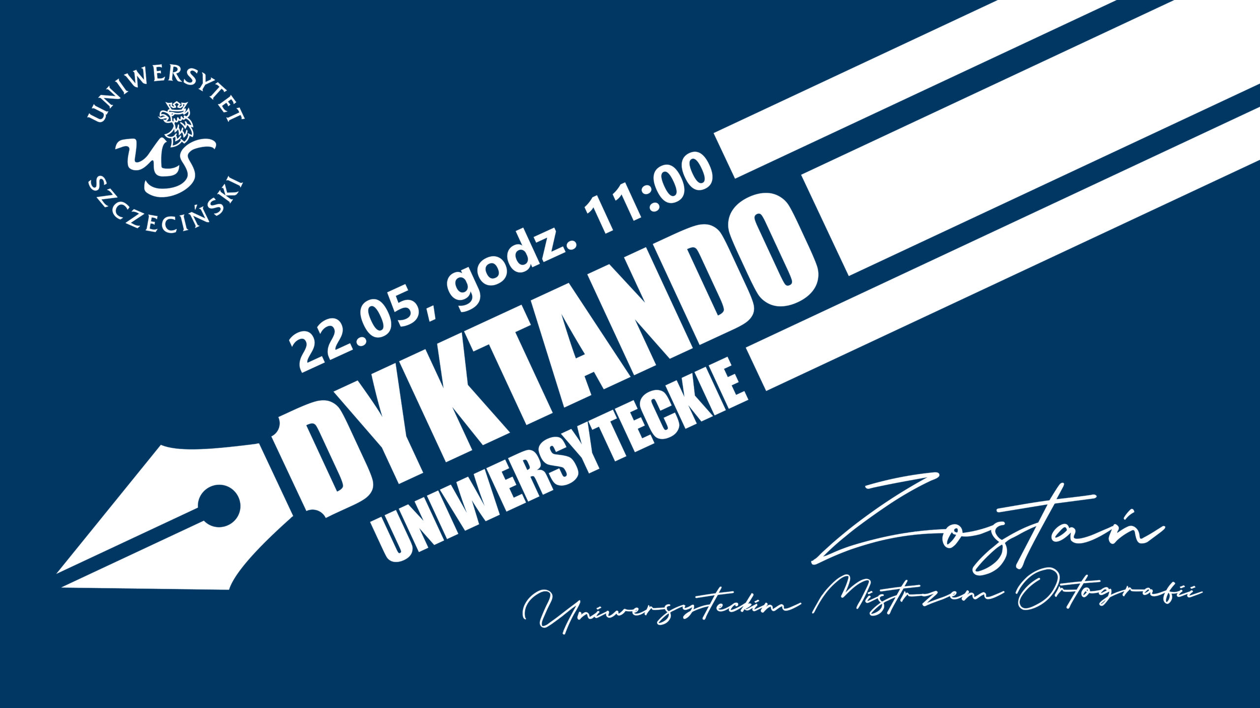 GRAFIKI_FB_PLAKAT_DYKTANDO_SWIETO_US_2025